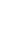 OUTER WEAR