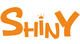 Quanzhou