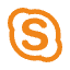 Skype